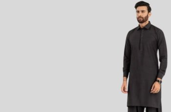 Mens Wear In pakistan