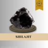 best shilajit